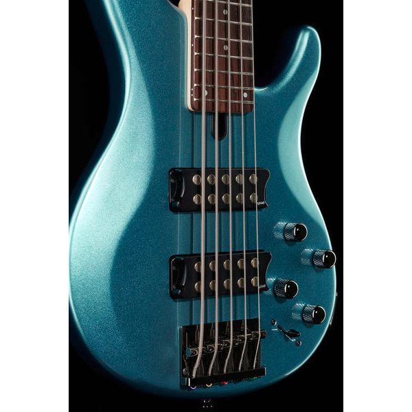 Yamaha TRBX 305 FBL