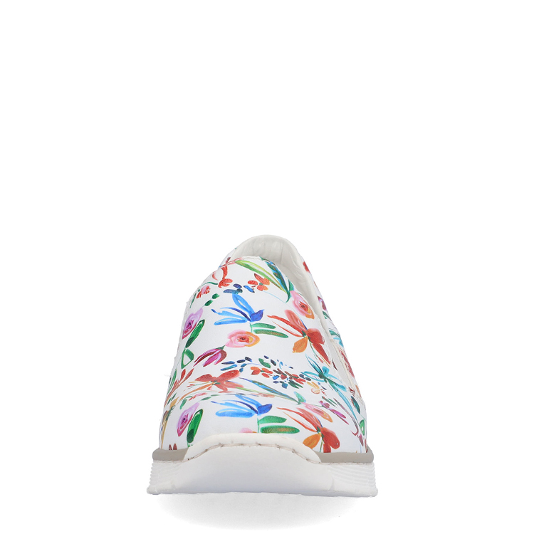 Rieker 53766-90 | MULTI