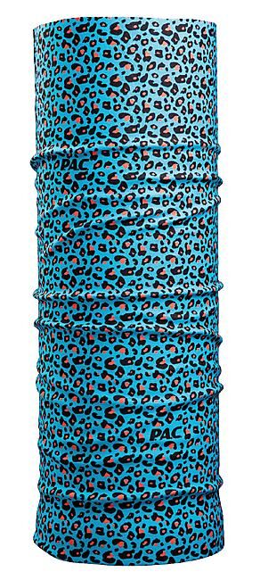 PAC - PAC UV PROTECTOR TUBE