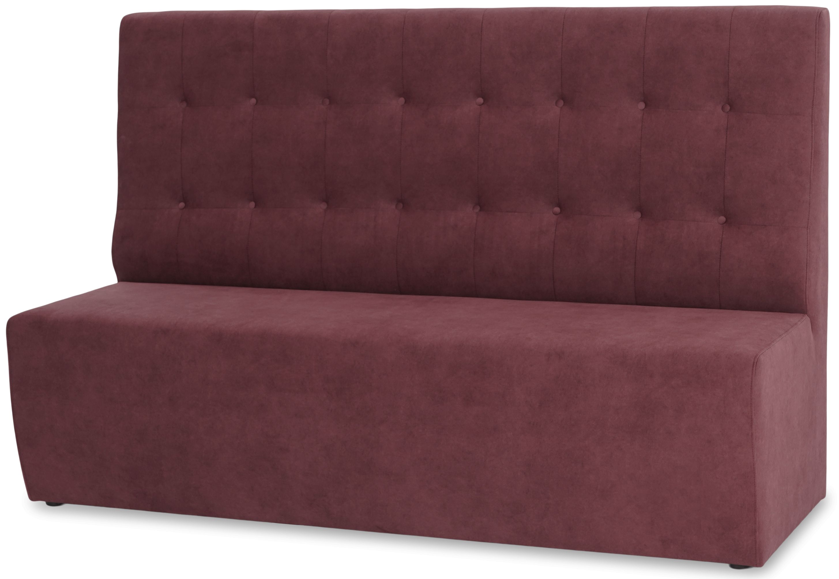 Eetkamerbank Sieger D64 x H115 cm