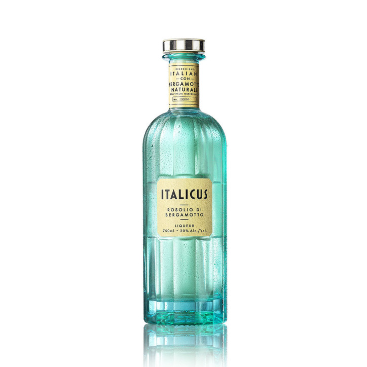 Italicus Liqueur 