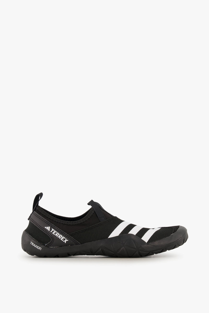 adidas Performance Terrex Jawpaw H.RDY Herren Badeschuh