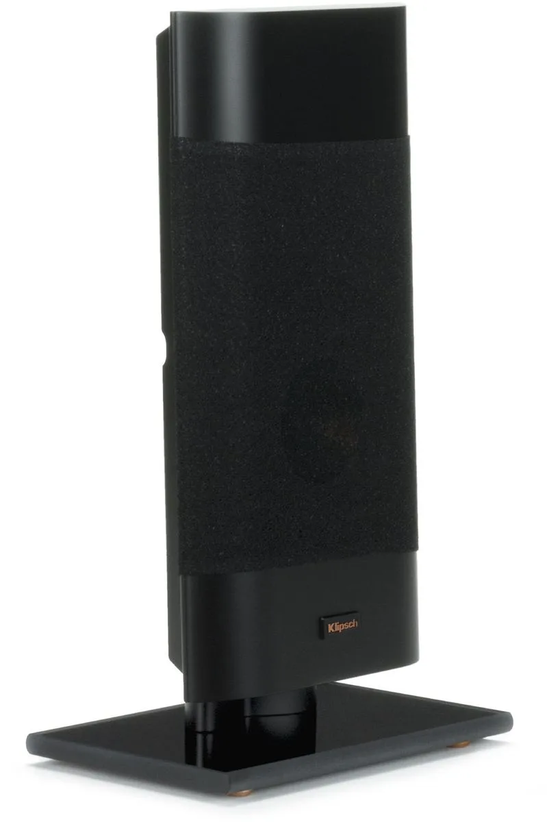 Klispch RP-140D (la pièce) Enceintes murales