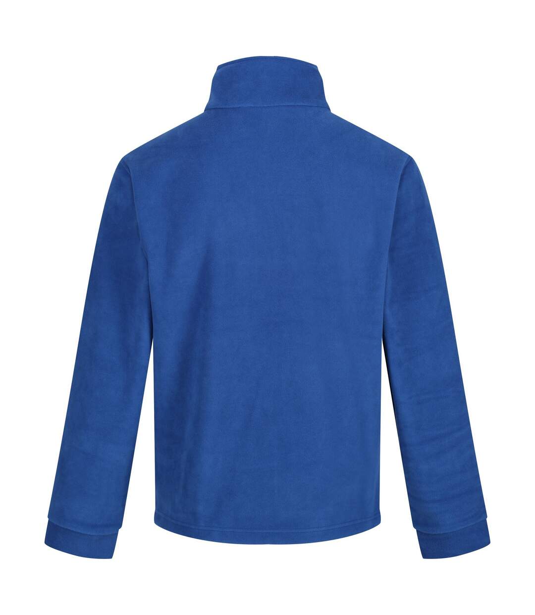 Regatta - Veste polaire - Hommes (Bleu roi) - UTRW3990