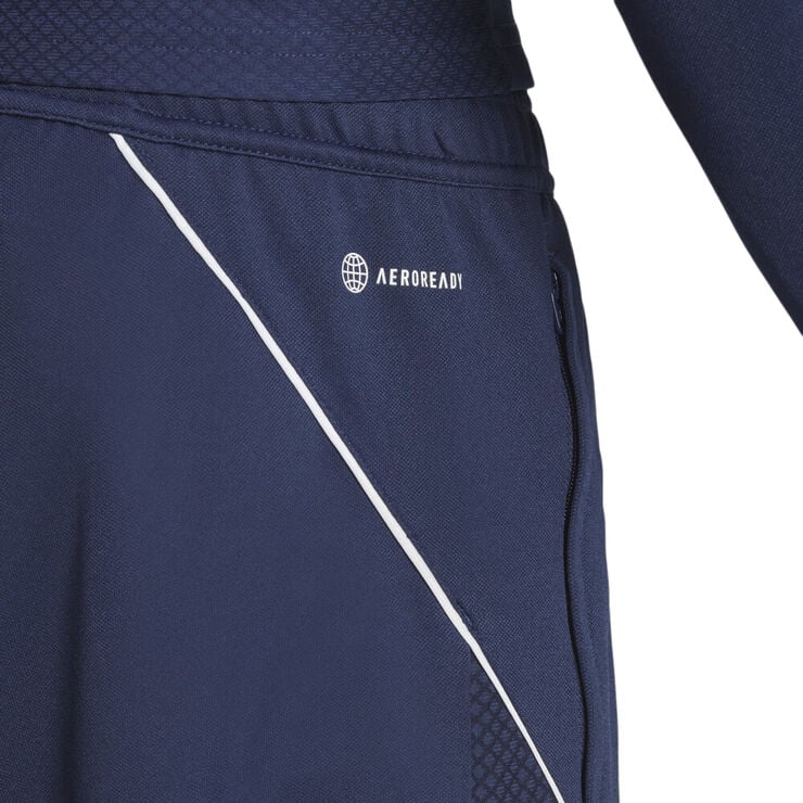 adidas Tiro23 League træningsbukser Blå