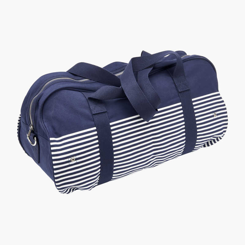 Weekend bag, 44 liter