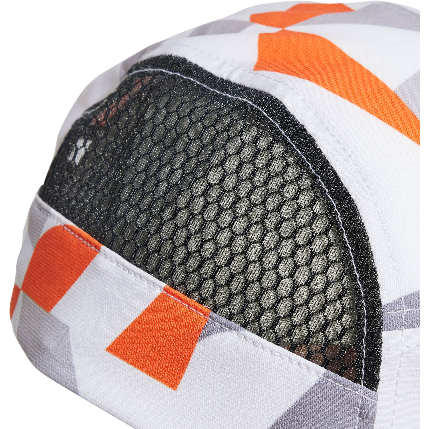 adidas Terrex 5 Panel Trail Pet