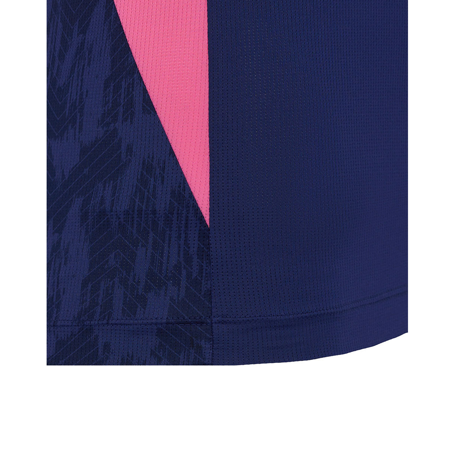 Castore Feyenoord Training Shirt Dames 2025/2026