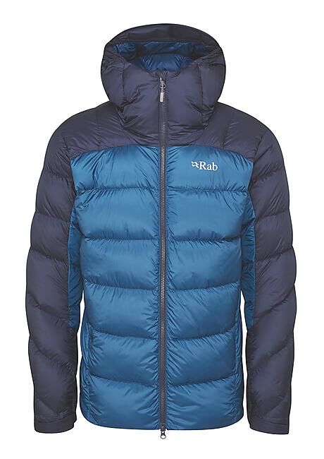 RAB - DUVET NEUTRINO PRO