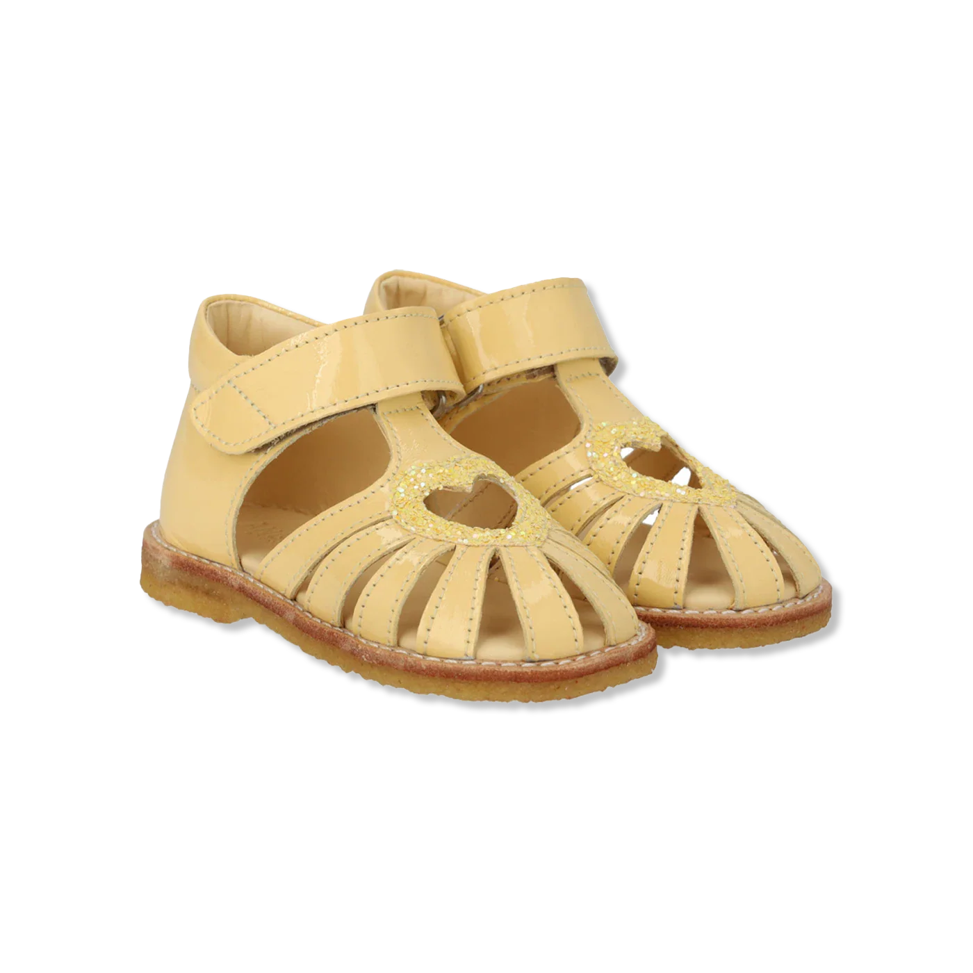 sandaler