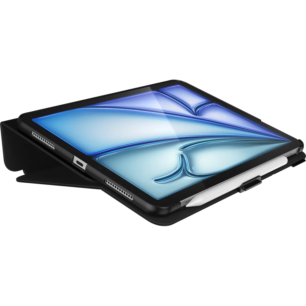 iPad Air 11