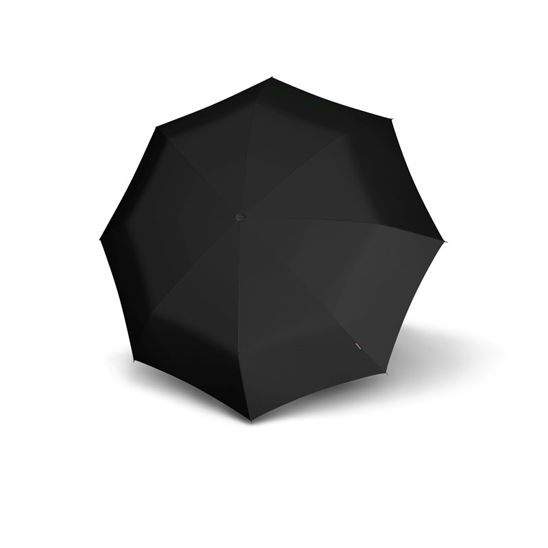 Knirps<br>Paraply T.760