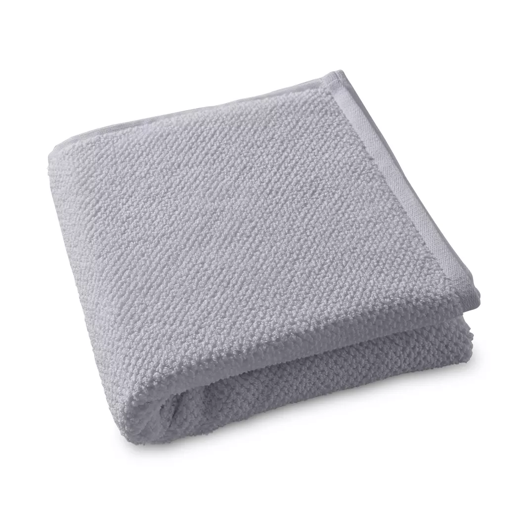 Handtuch Luise 50 x 100 cm