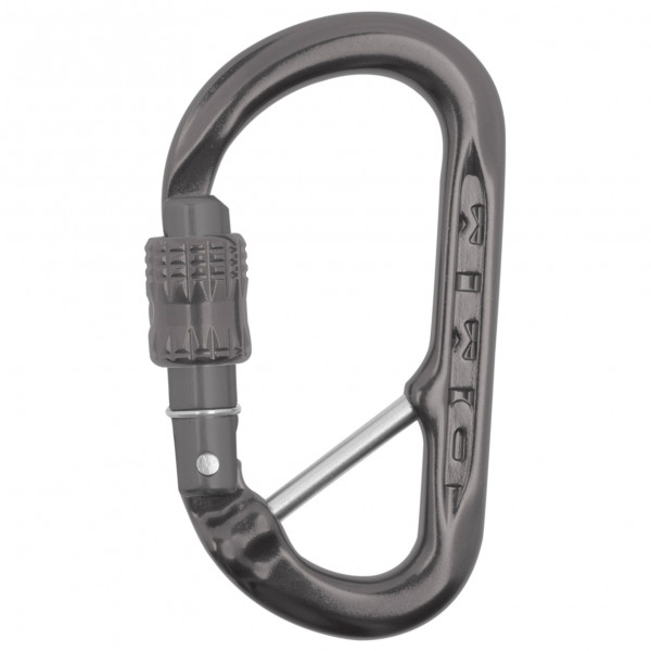 DMM - XSRE Lock Captive Bar - Mousqueton auxiliaire