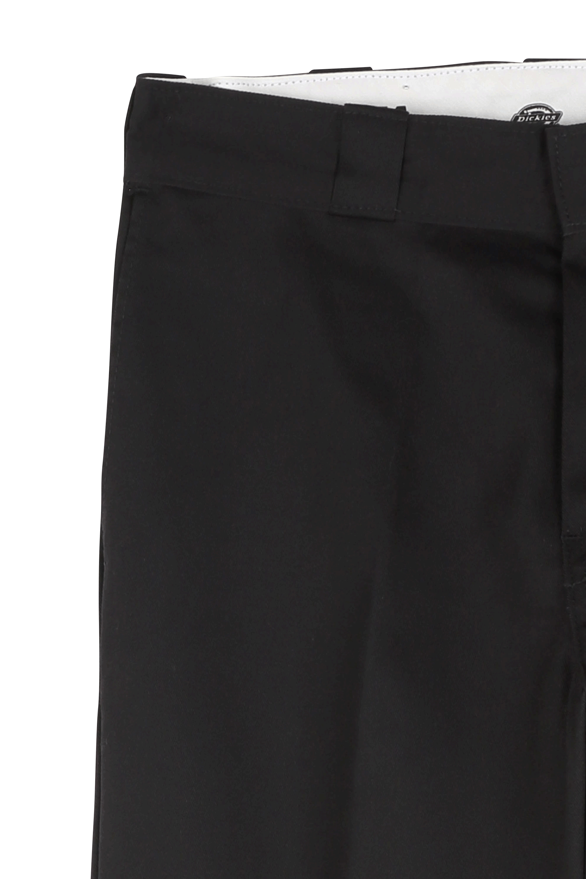 DICKIES Pantalon 874 WORK Noir