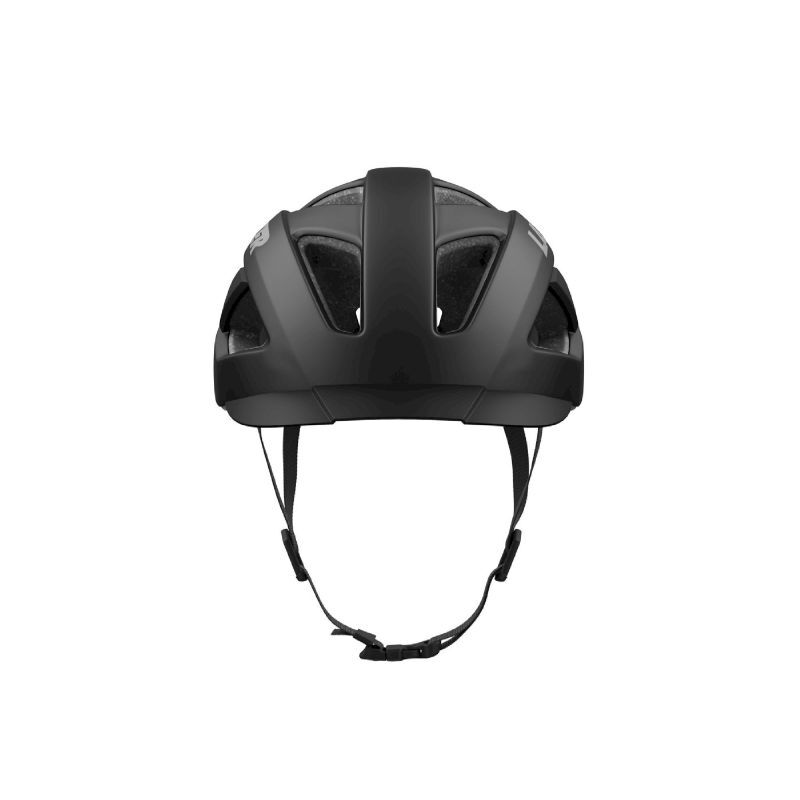 Cameleon - Casque vélo urbain