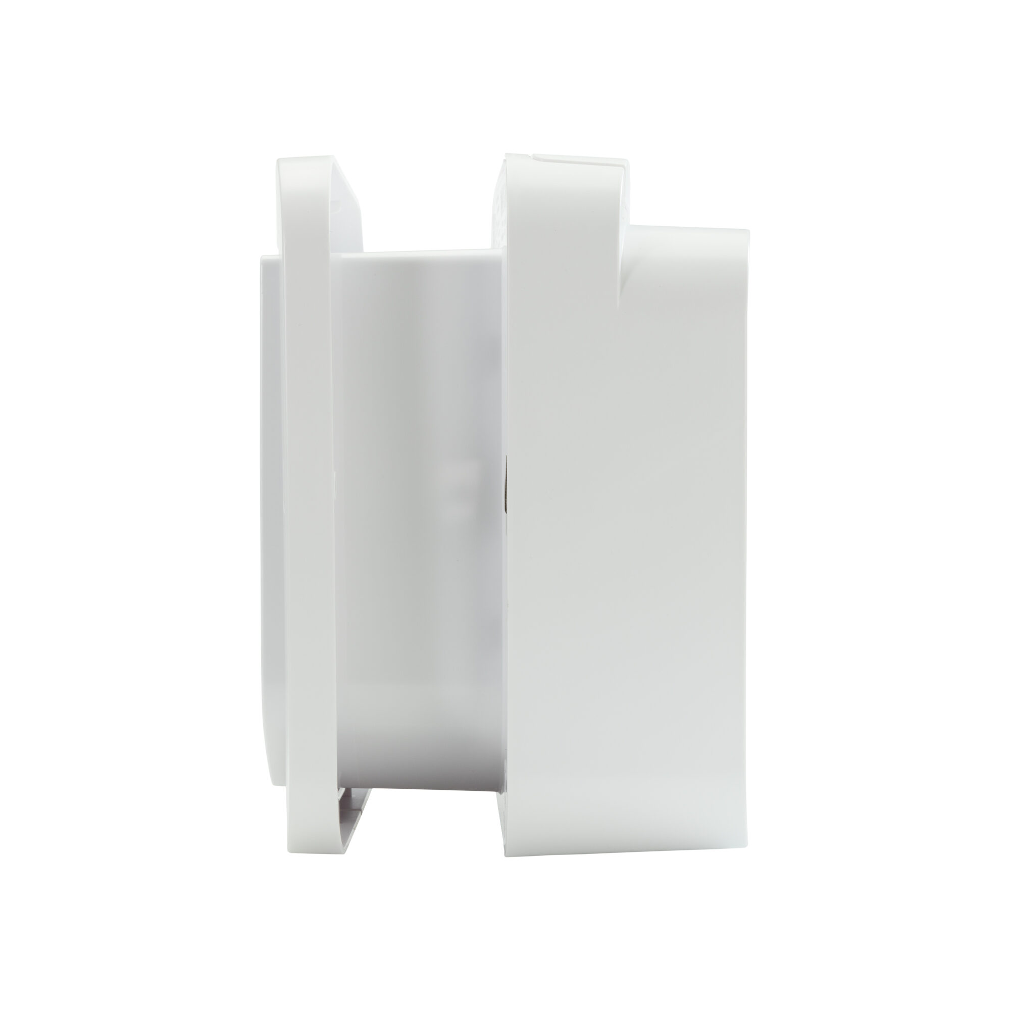 SureFlap Microchip Kattenluik Connect