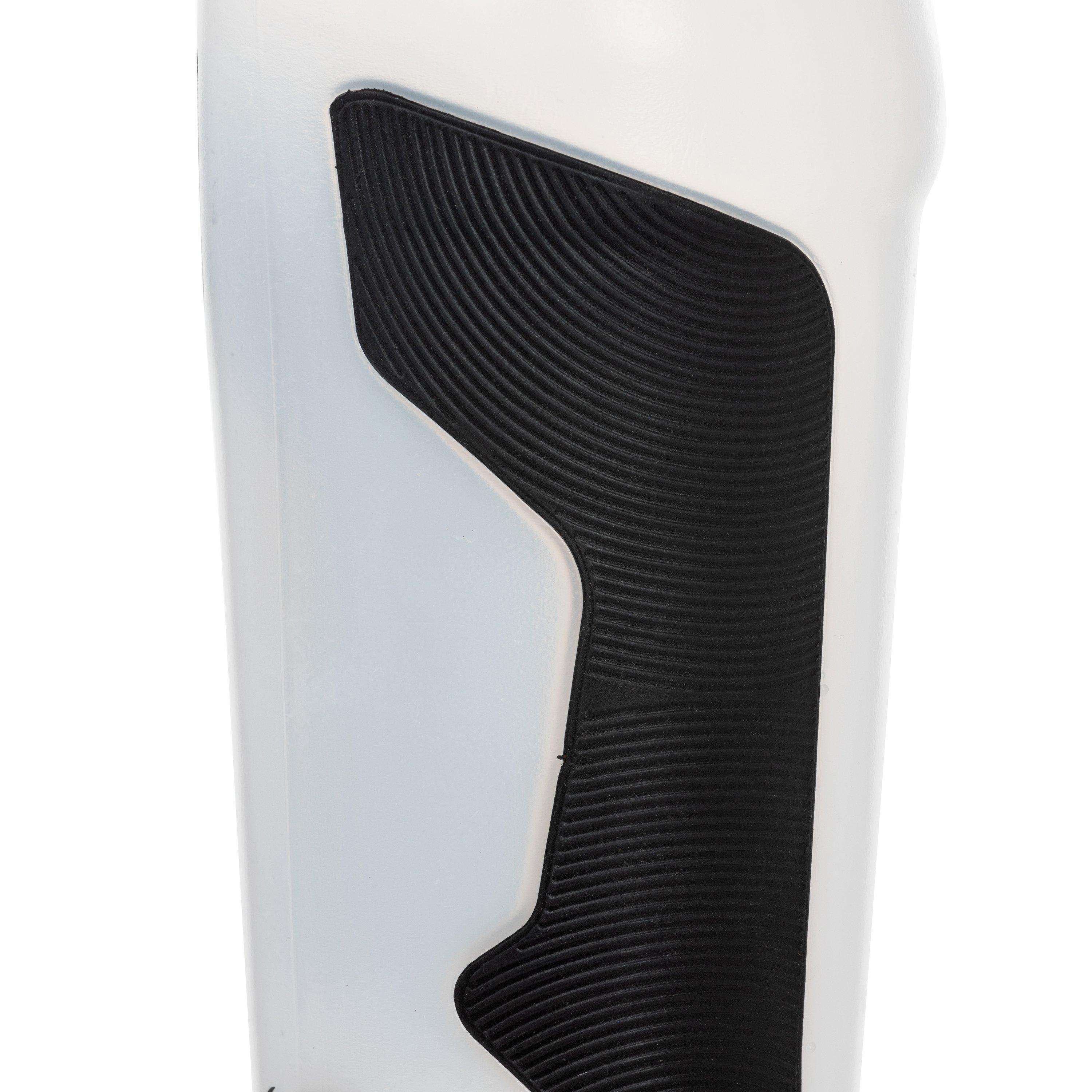 Sondico Sport Water Bottle