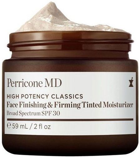 Perricone MD - No-Makeup Heroes - Make-up Set - 2x59ml