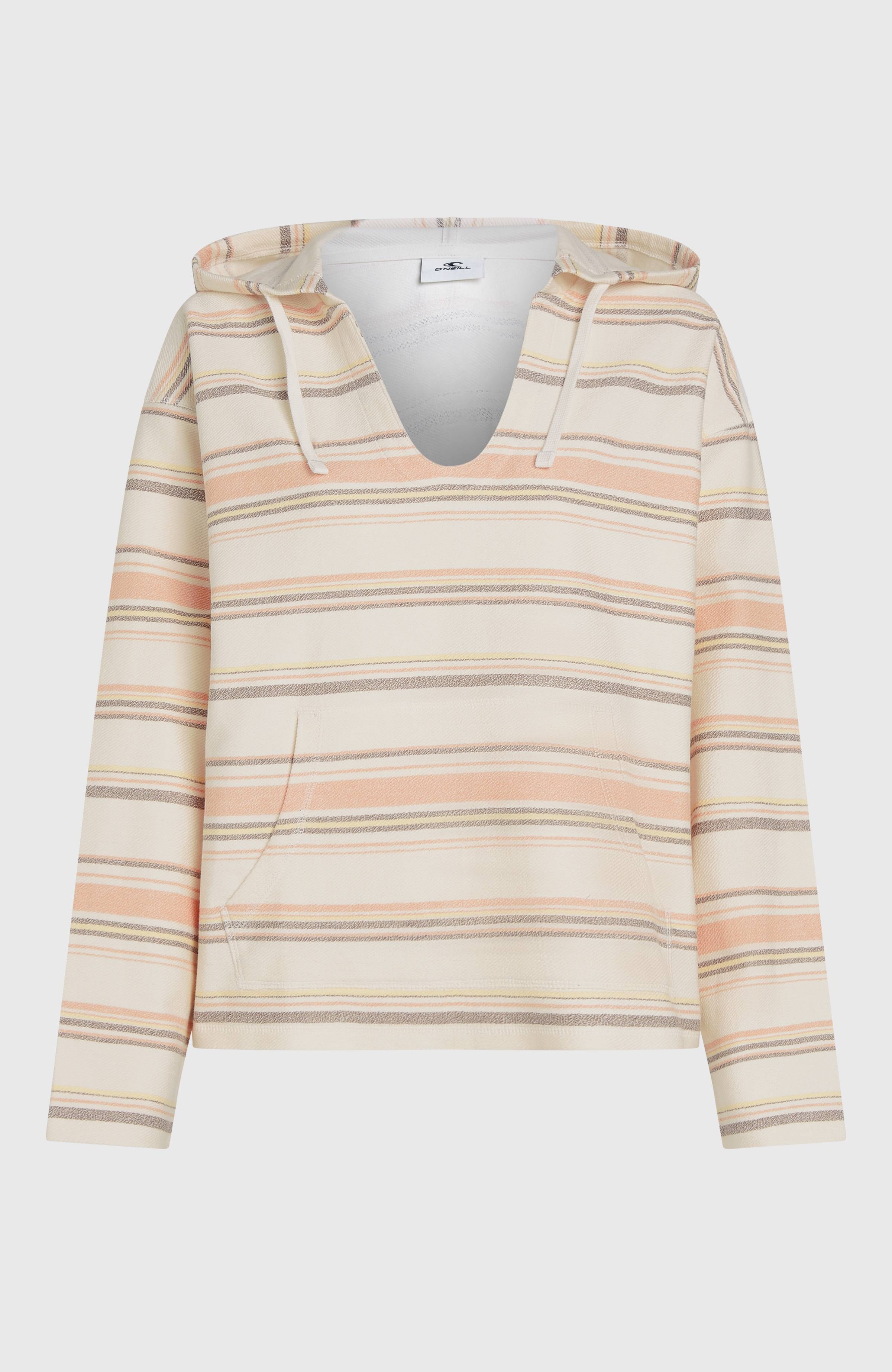 Bavaro hoodie