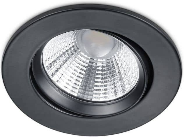 LED-Einbauleuchte