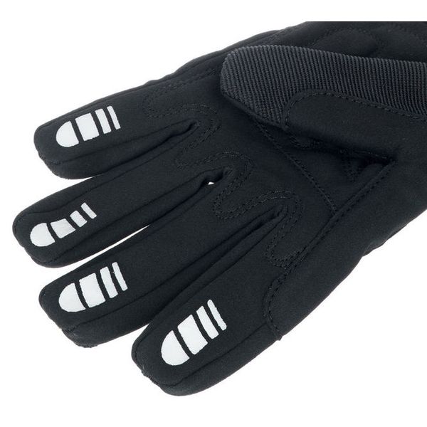 Stageworx Rigger Gloves L