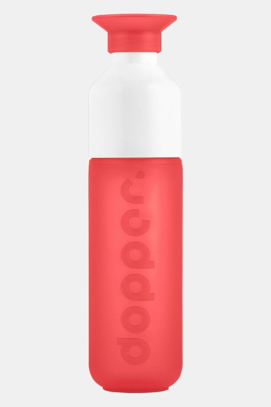 Dopper Dopper Original Drinkfles