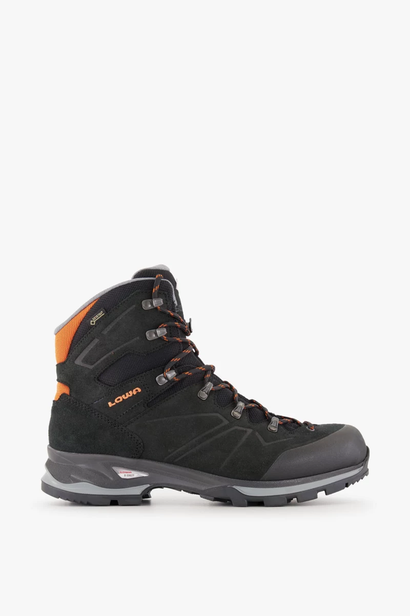 LOWA Baldo Gore-Tex® Herren Wanderschuh