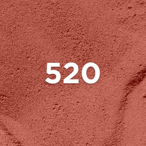 Læbestift 520 Le Nude Defiant