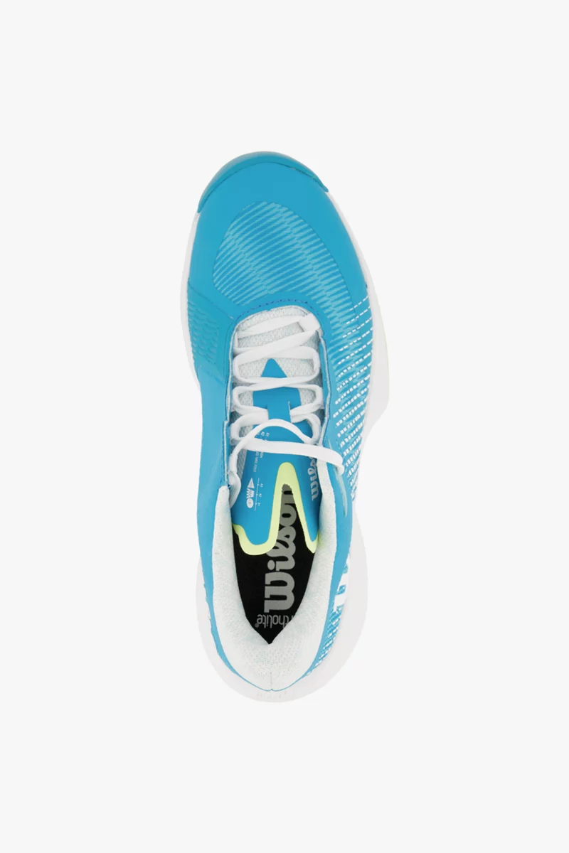 Wilson Kaos Swift 1.5 Clay Damen Tennisschuh