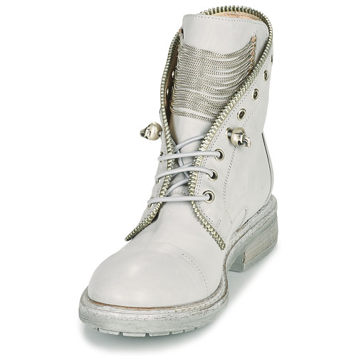 Fru.it -  - Beige / Doré
