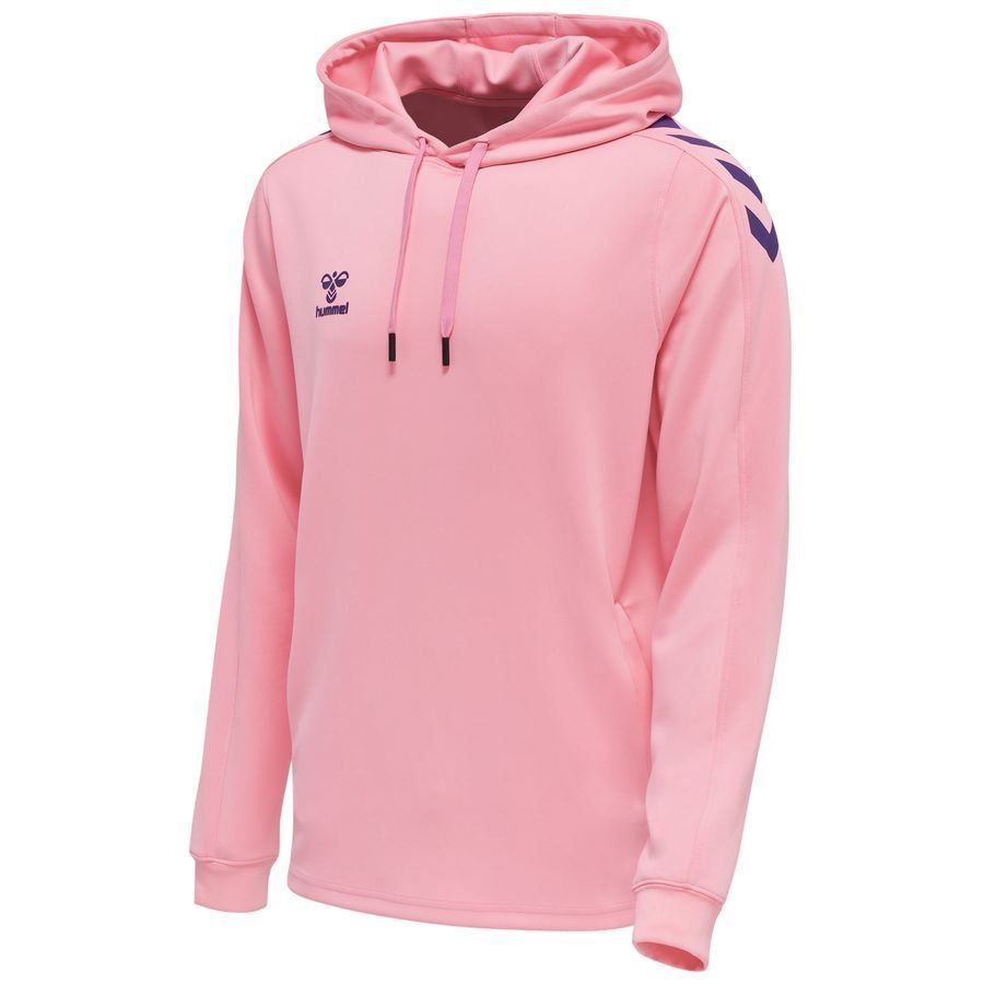 Sweat à capuche