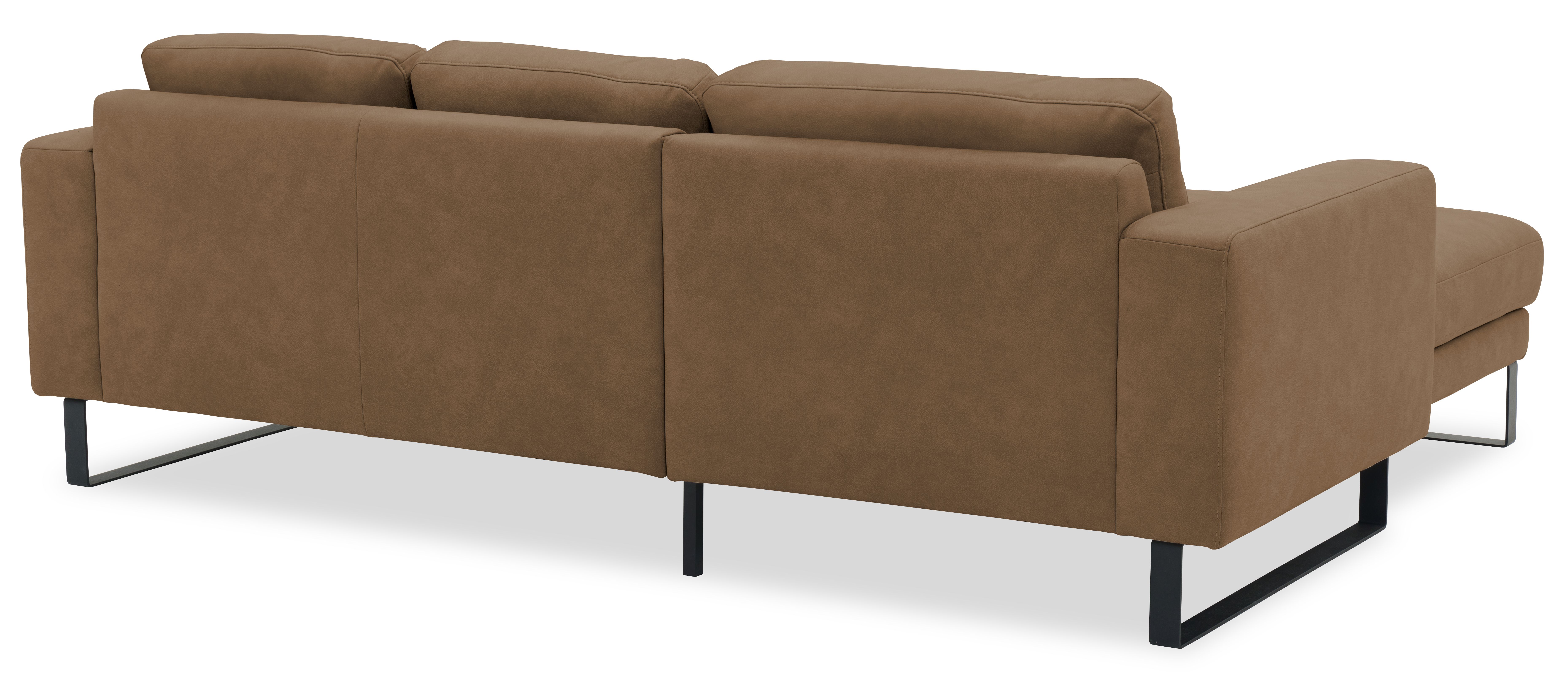 Loungebank Eveline