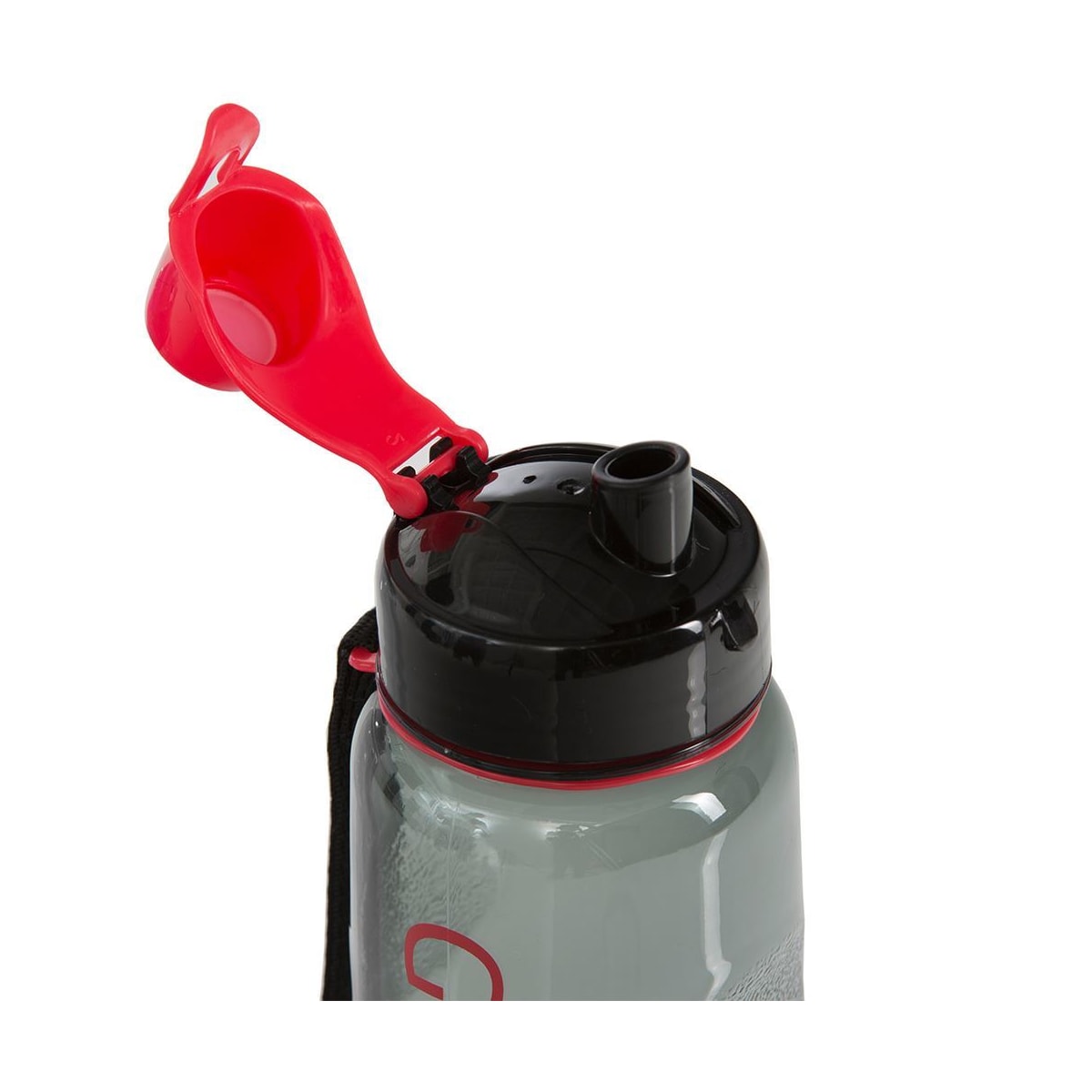Gymstick Water Bottle 0,75l