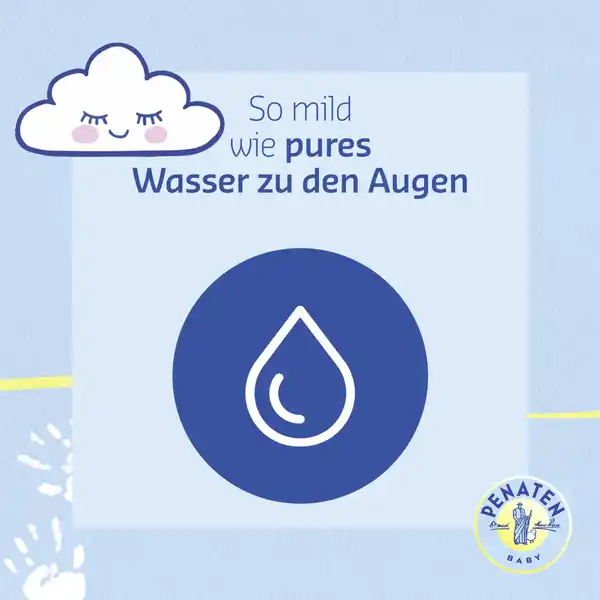 Gute Nacht Bad