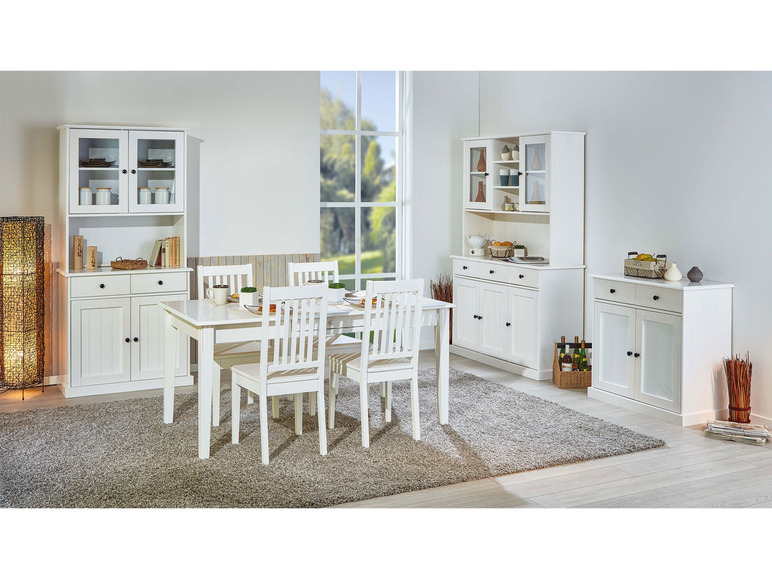Dressoir Westerland