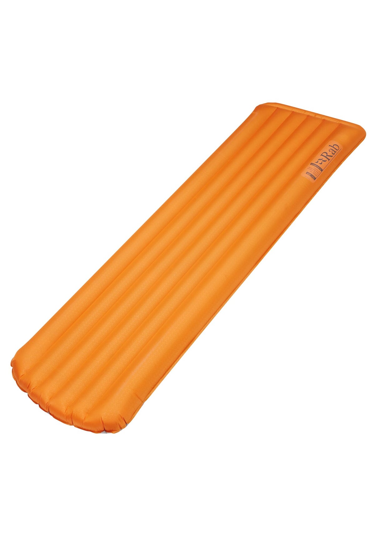 Rab<br>Hypersphere Ultra 7.5 - Long/Wide