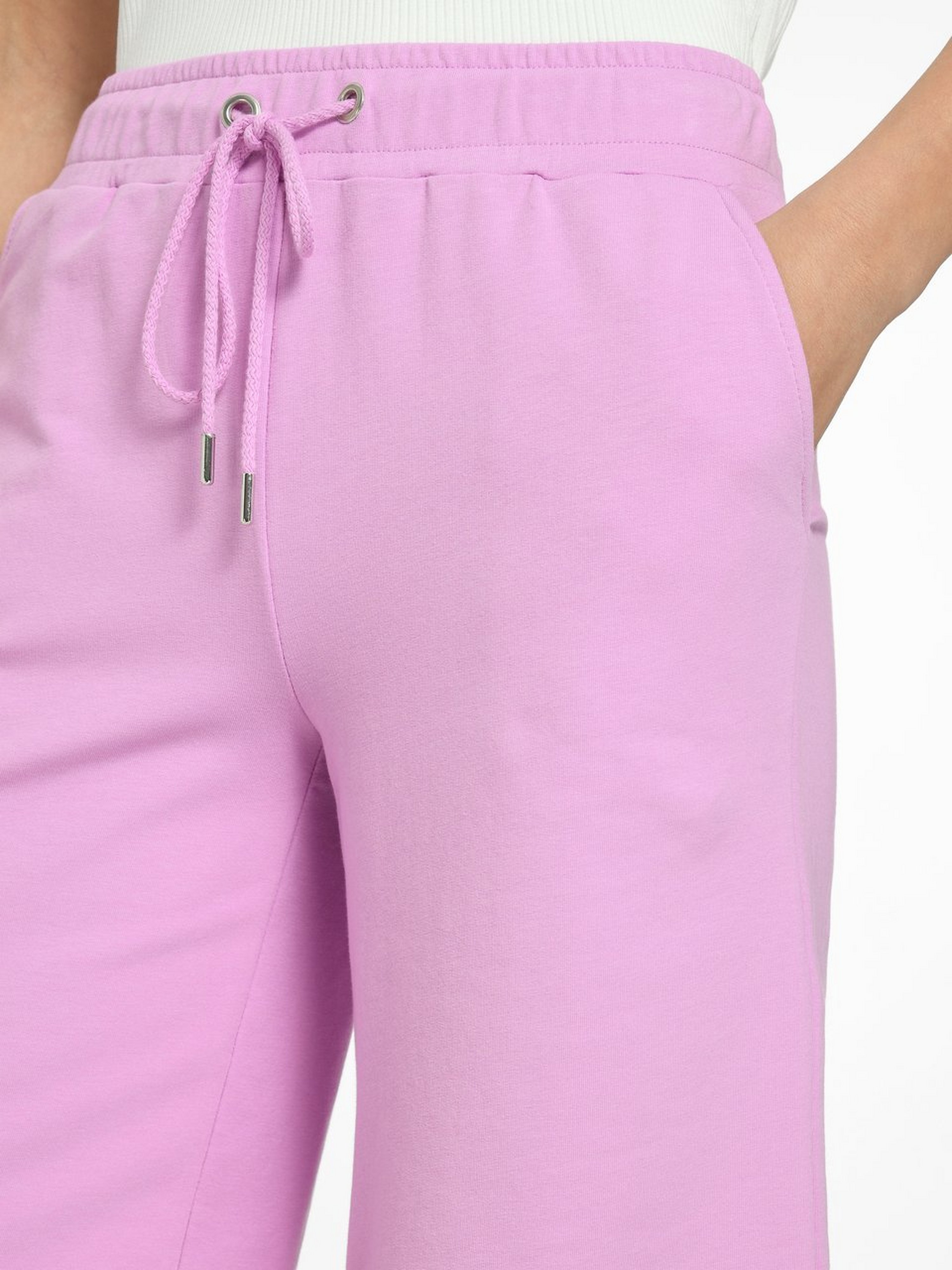 Sweatshorts