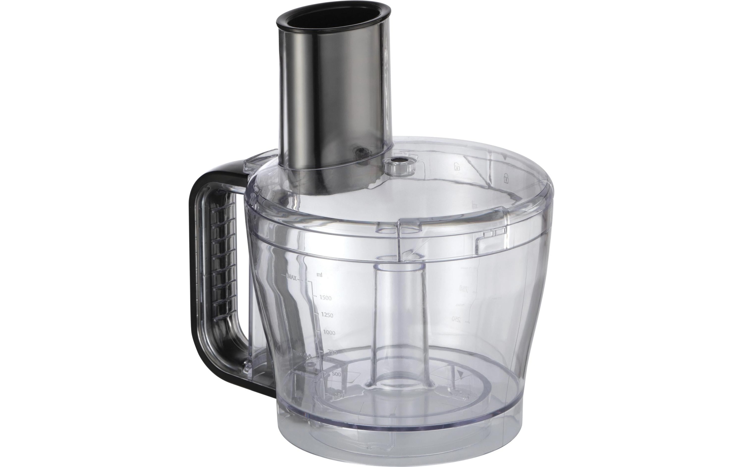 RUSSELL HOBBS Zerkleinerer »Desire« 600 W