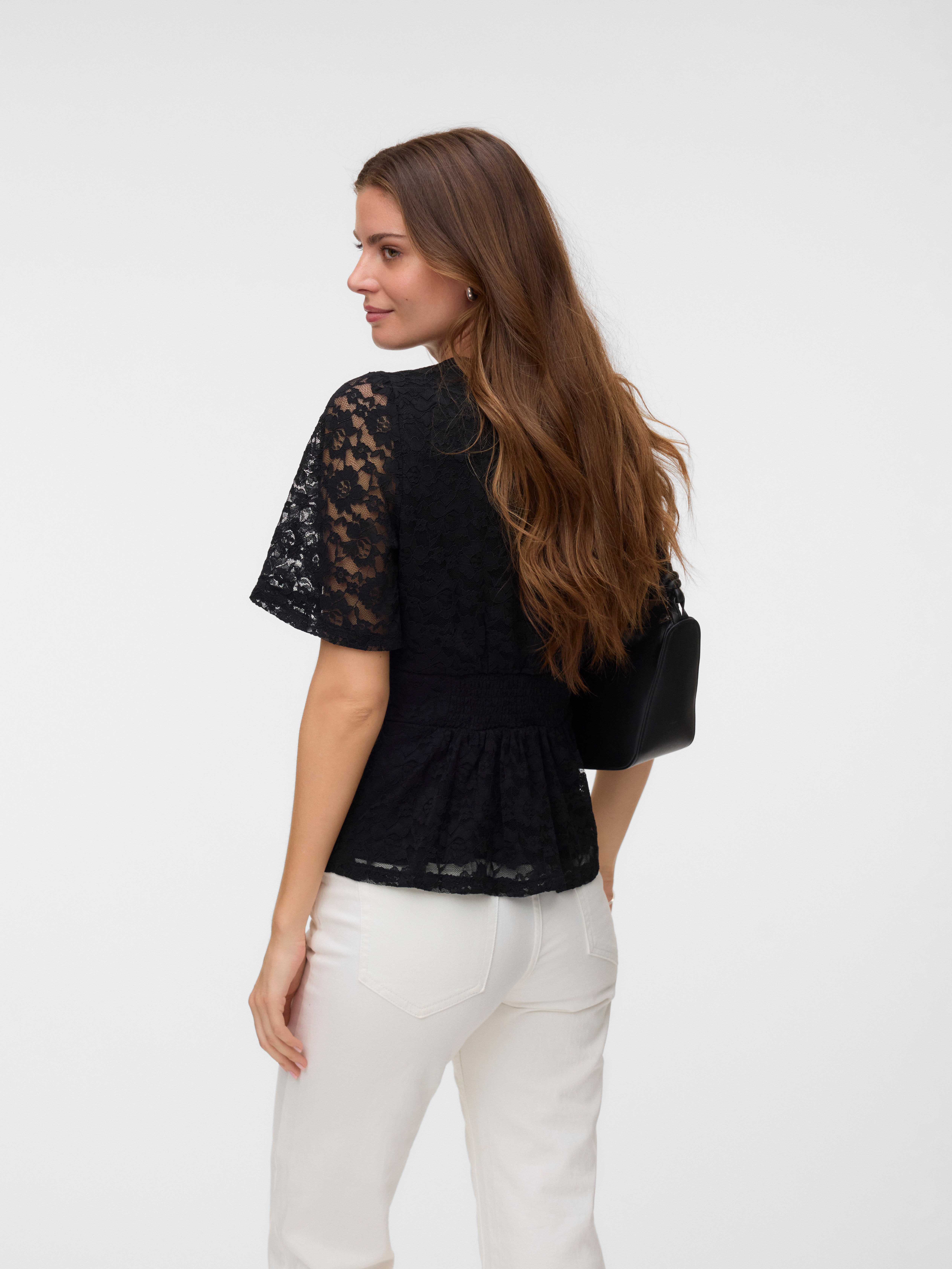 VMDEA Top