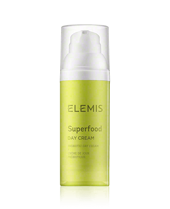 Elemis Superfood Day Cream 50ml