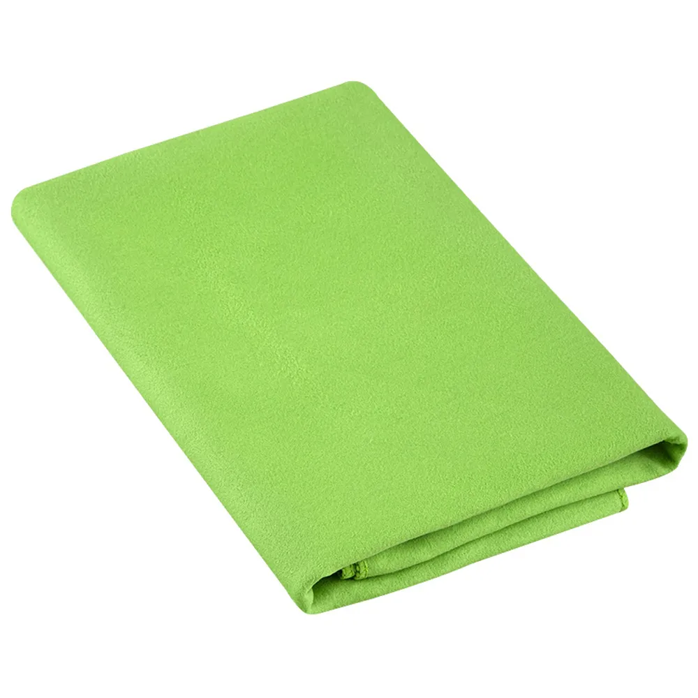 Madwave Microfibre Handtuch