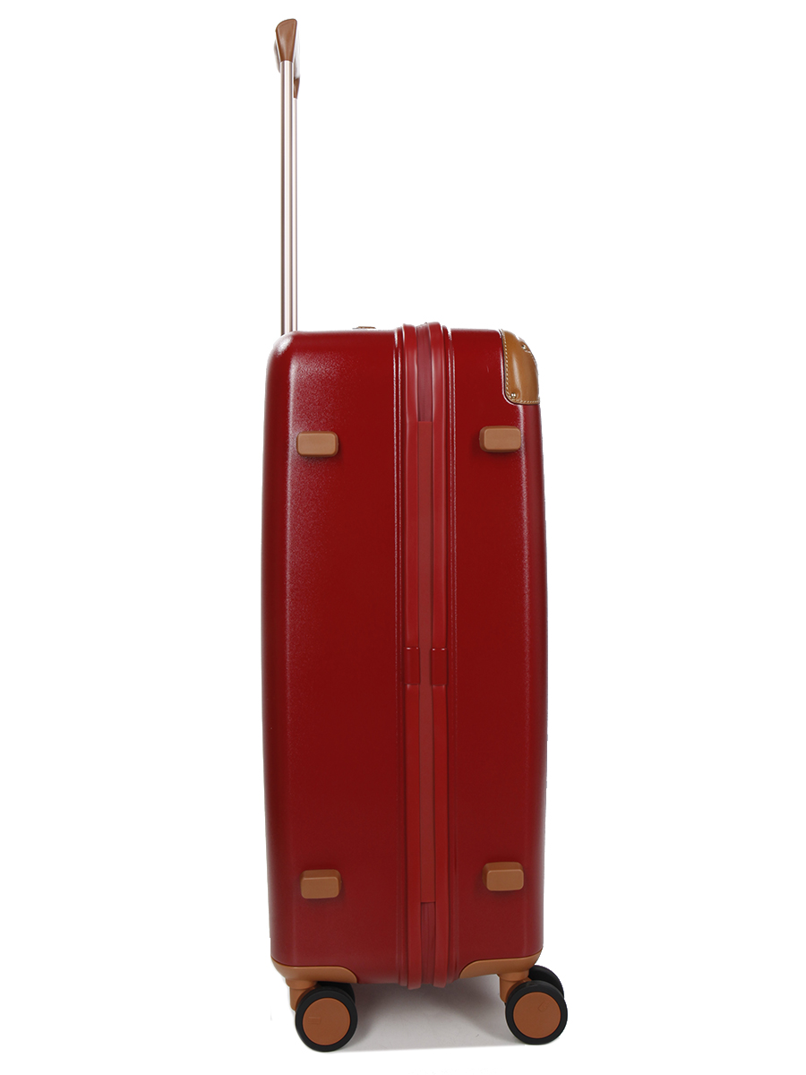 Valise Bric's Amalfi 70.5 cm