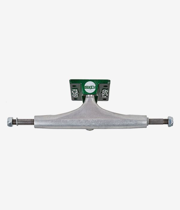 Polster Stage VI Standard 5.85