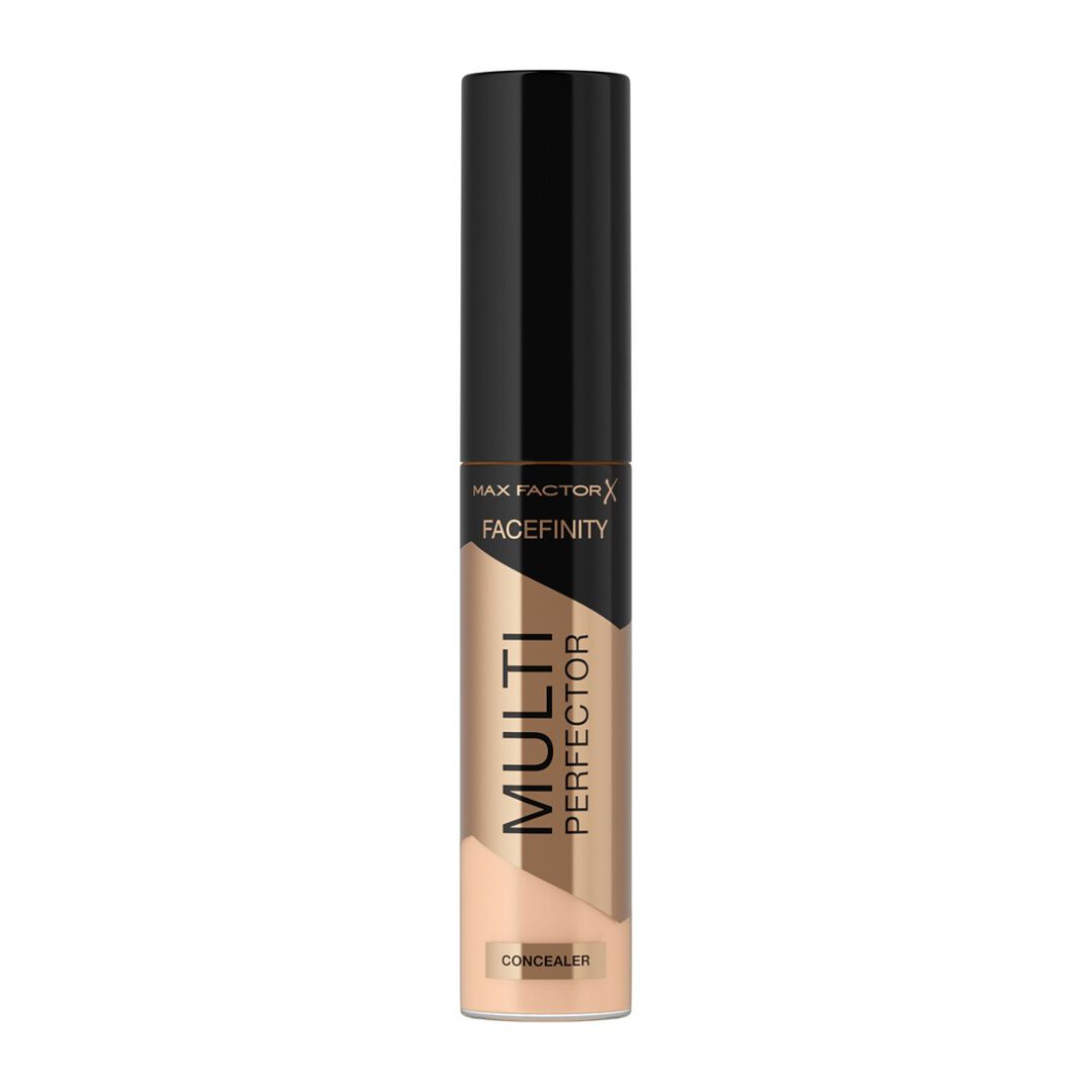 Max Factor  Facefinity Multiperfector Liquid Concealer