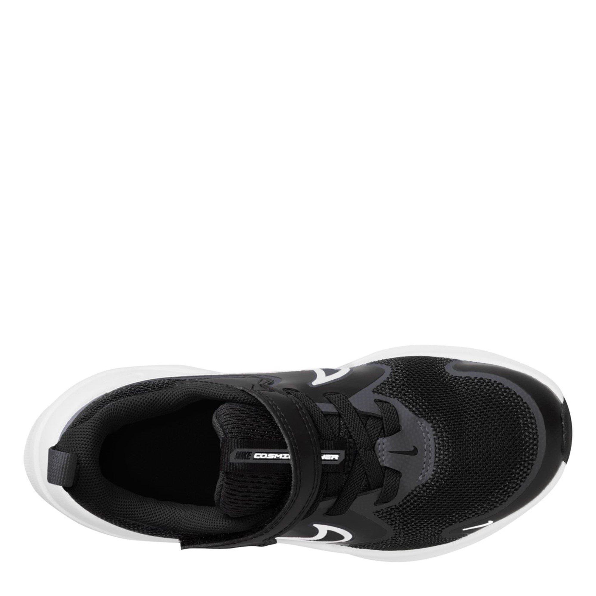 Nike Cosmic Runners Childrens