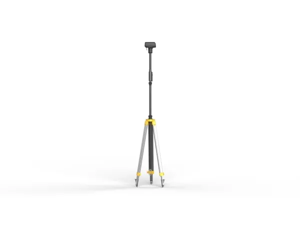 DJI,  P4/M210V2 D-RTK 2 Tripod f. BaseSt