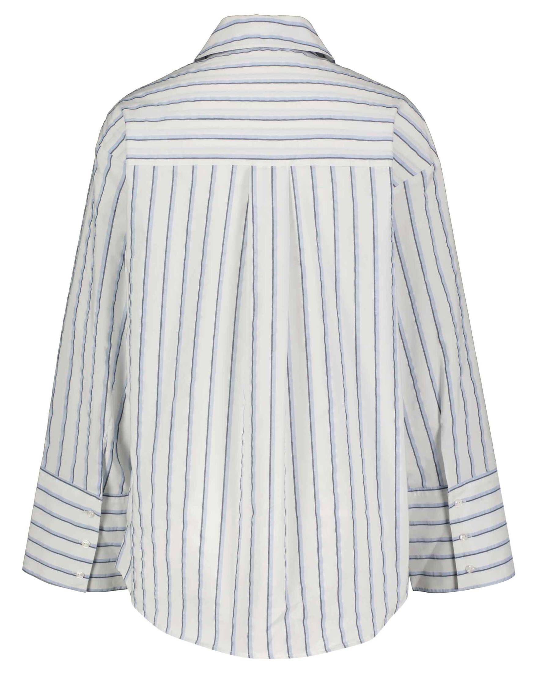 Someday| Damen Bluse ZAULA