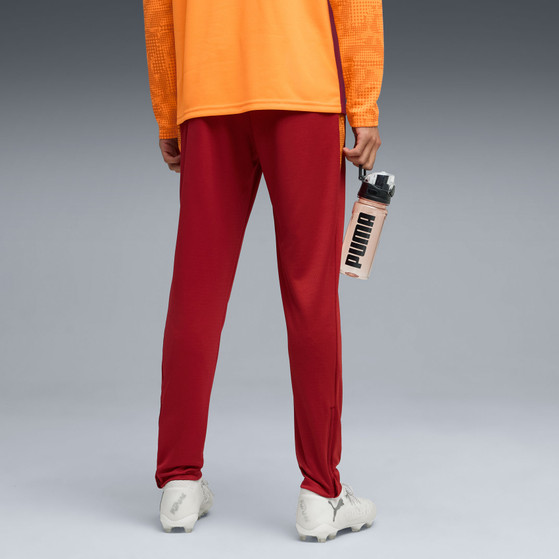 Puma Galatasaray Trainingspak