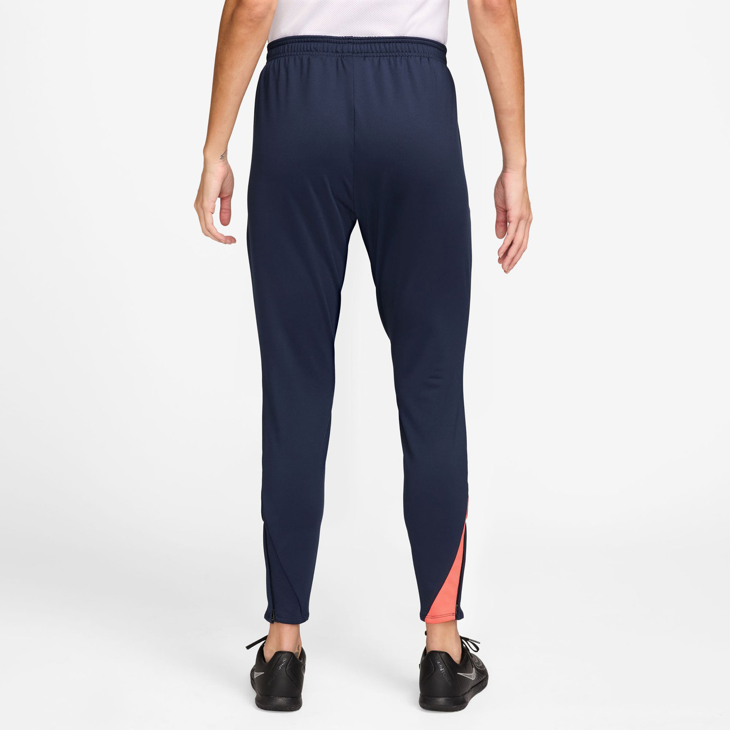 Nike FC Barcelona Strike Pant Dames